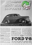 Ford 1939 274.jpg